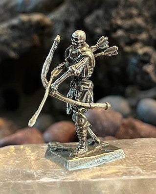Small metal figurine differents designs Small metal figurine differents designs